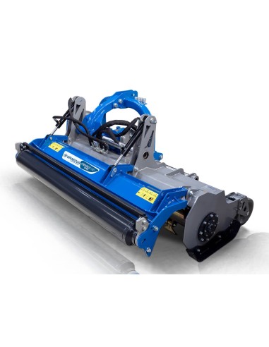 Καταστροφέας βαρέως τύπου με...