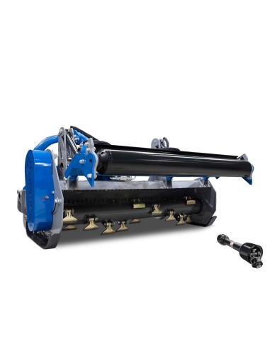 Καταστροφέας βαρέως τύπου με...