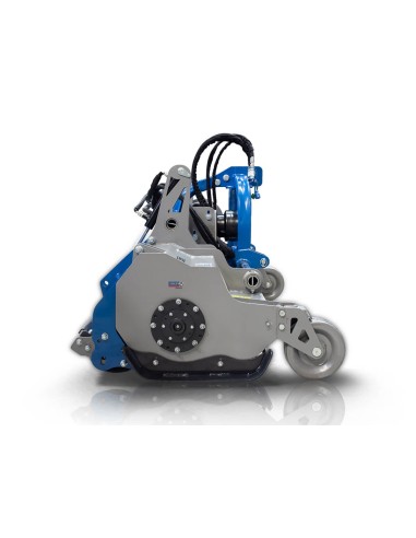 Καταστροφέας βαρέως τύπου με...