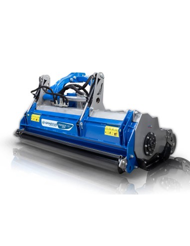 Καταστροφέας βαρέως τύπου με...