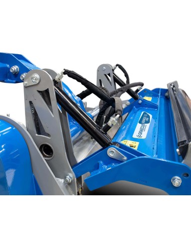 Καταστροφέας βαρέως τύπου με...