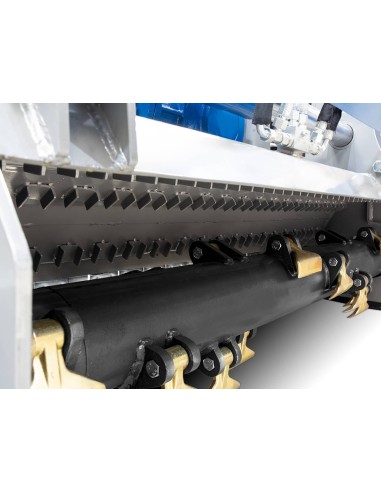 Καταστροφέας βαρέως τύπου με...