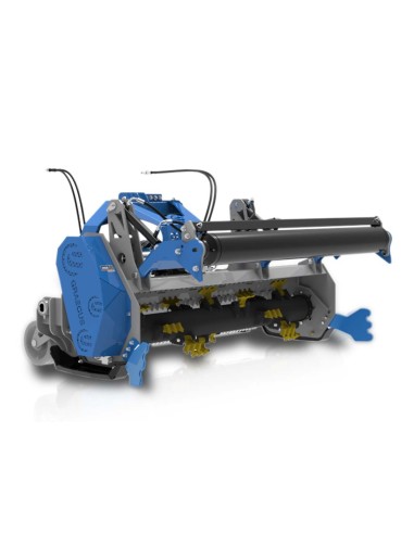 Καταστροφέας βαρέως τύπου με...