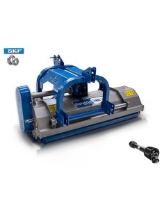 Καταστροφέας ημιβαρέως...