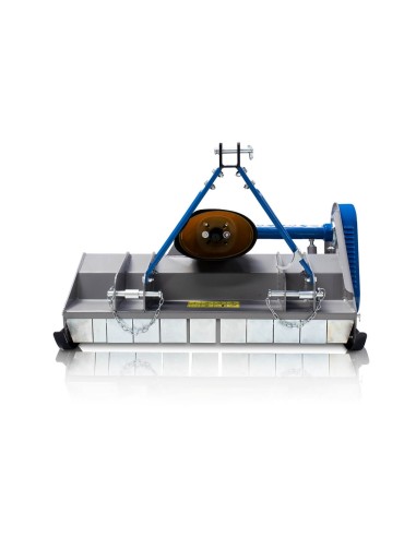 Καταστροφέας ελαφρού τύπου με...