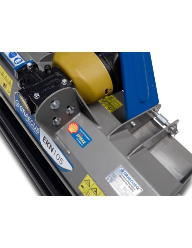 Καταστροφέας ελαφρού τύπου με...