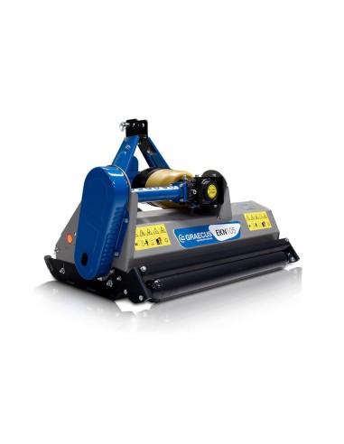 Καταστροφέας ελαφρού τύπου με...