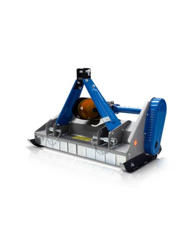 Καταστροφέας ελαφρού τύπου με...