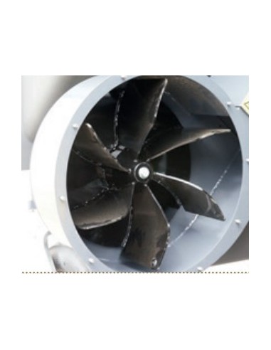 Καλάθι μεταφοράς για τρακτέρ CLS-G650