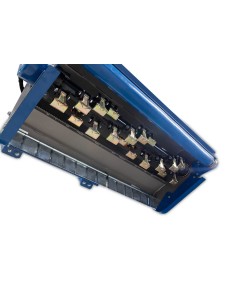 Καταστροφέας μεσαίου τύπου... 2