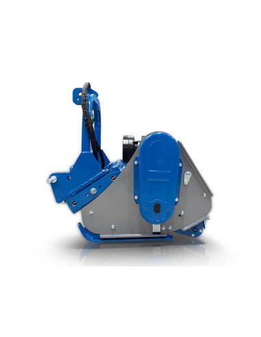 Καταστροφέας μεσαίου τύπου με πόρτα...