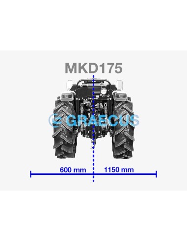 Καταστροφέας μεσαίου τύπου με πόρτα...