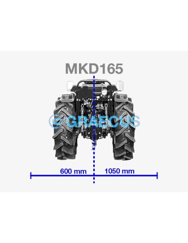Καταστροφέας μεσαίου τύπου με πόρτα...