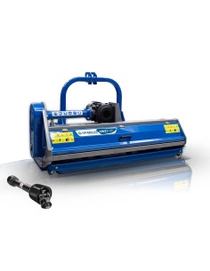 Καταστροφέας μεσαίου τύπου...