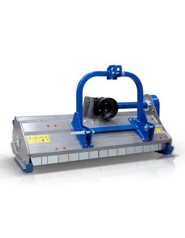 Καταστροφέας μεσαίου τύπου με πόρτα...