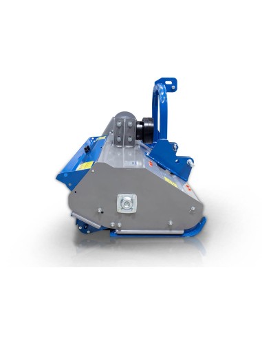 Καταστροφέας μεσαίου τύπου με πόρτα...