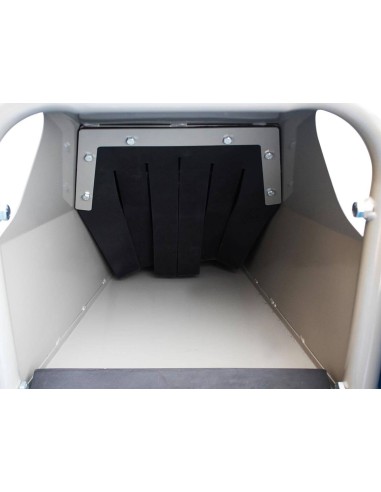 Κλαδοτεμαχιστής βενζίνης | Loncin...