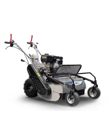 Βενζινοκίνητος καταστροφέας GK65