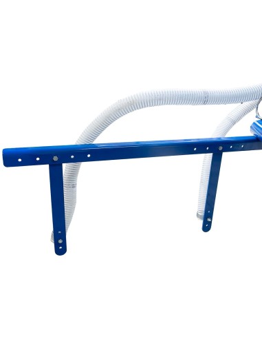 Γραμμική λίπανση τεσσάρων σειρών L4