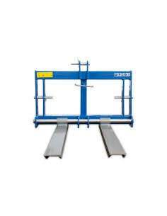 Πιρούνια κλάρκ για τρακτέρ... 2