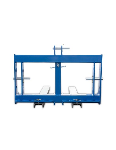 Πιρούνια κλάρκ για τρακτέρ TPF700