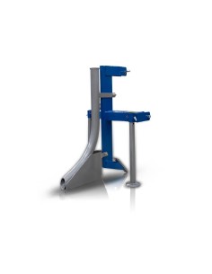 Ρίπερ εγκατάστασης δικτύων MR