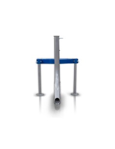 Ρίπερ εγκατάστασης δικτύων MR 2