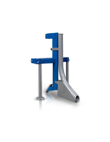 Ρίπερ εγκατάστασης δικτύων MR