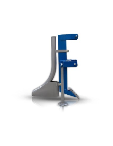 Ρίπερ εγκατάστασης δικτύων MR