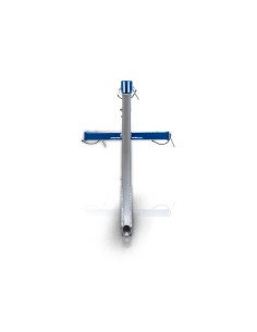 Ρίπερ εγκατάστασης δικτύων ER 2