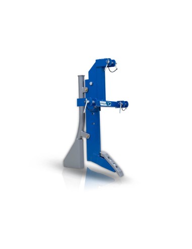 Ρίπερ εγκατάστασης δικτύων ER