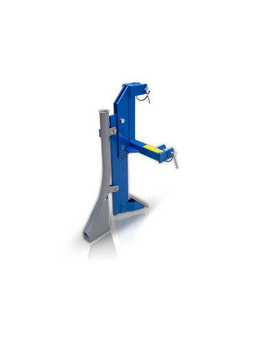 Ρίπερ εγκατάστασης δικτύων ER