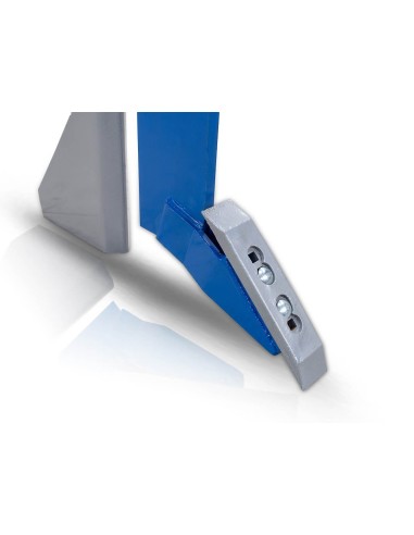 Ρίπερ εγκατάστασης δικτύων ER