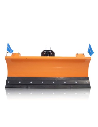 Εκχιονιστικό για τρακτέρ EXS150