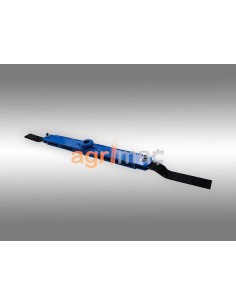 Bάση μαχαιριών για...