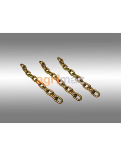 Σετ αλυσίδες στελεχοκόπτη S180