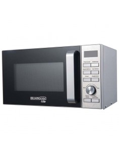 ΦΟΥΡΝΟΣ ΜΙΚΡΟΚΥΜΑΤΩΝ 25Lt