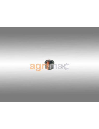 20 αποστάτες μαχαιριών καταστροφέα...