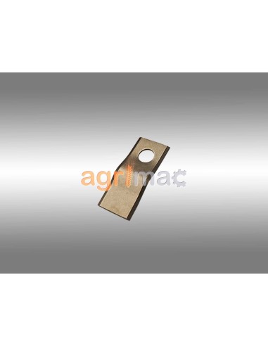 25x λεπιδάκια χορτοκοπτικού DX/ DX-H