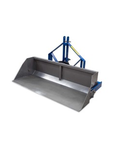 Κουβάς μεταφοράς...