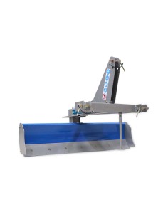 Γκρείντερ - Ισοπεδωτής... 2