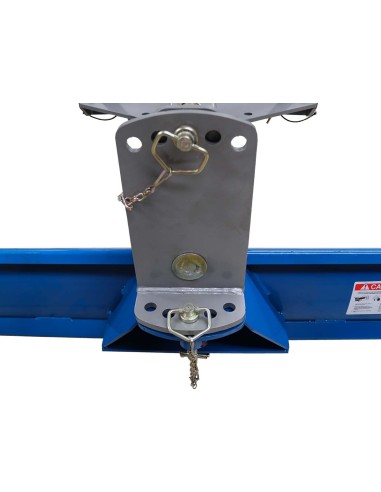 Γκρείντερ - Ισοπεδωτής βαρέως τύπου...