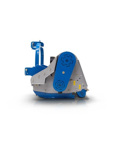 Καταστροφέας βαρέως τύπου, με...