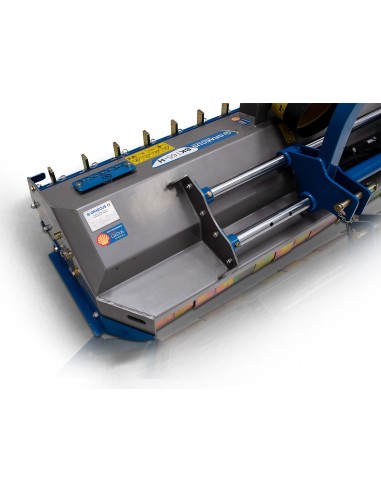 Καταστροφέας βαρέως τύπου, με...