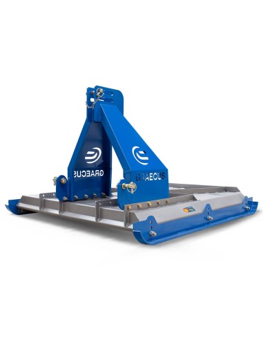 Στελεχοκόπτης με αλυσίδα S160A