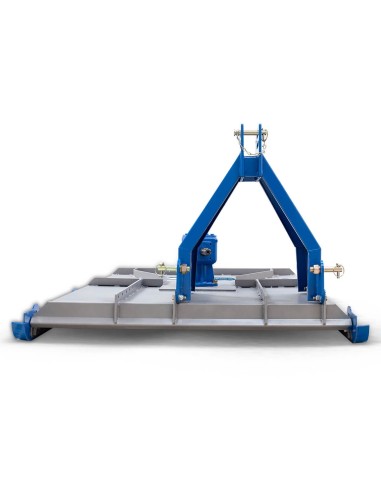 Στελεχοκόπτης με αλυσίδα S160A