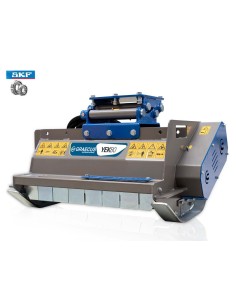 Καταστροφέας υδραυλικός...