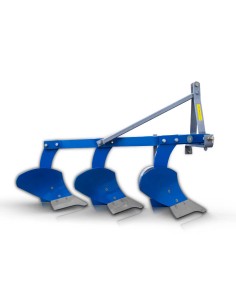 Άροτρο-Αλέτρι 3υνο 10\\\"...