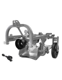 Πατατοεξαγωγέας για τρακτέρ...