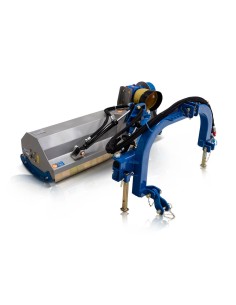 Καταστροφέας υδραυλικός... 2